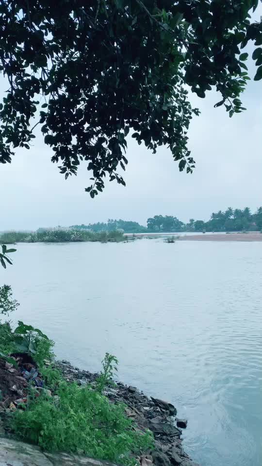 @Vinitha