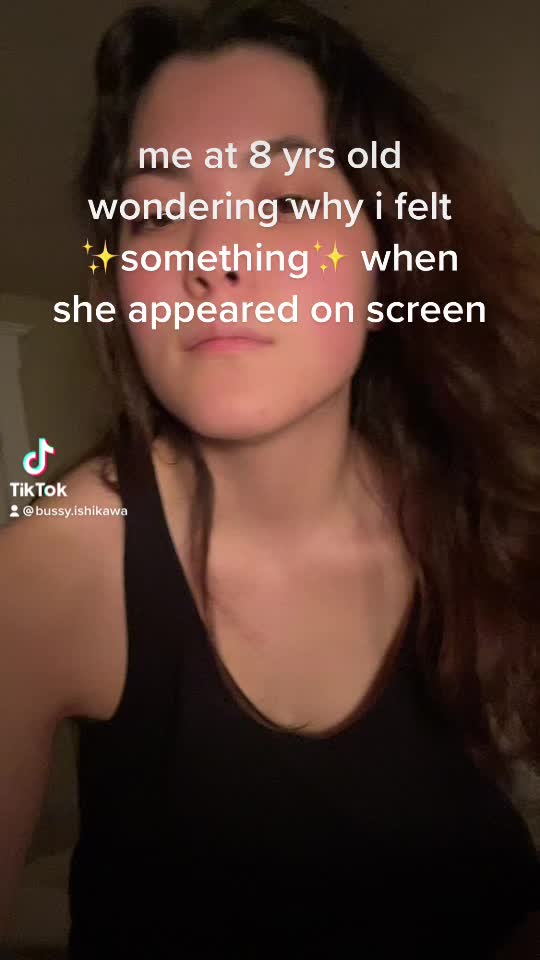 @emily
