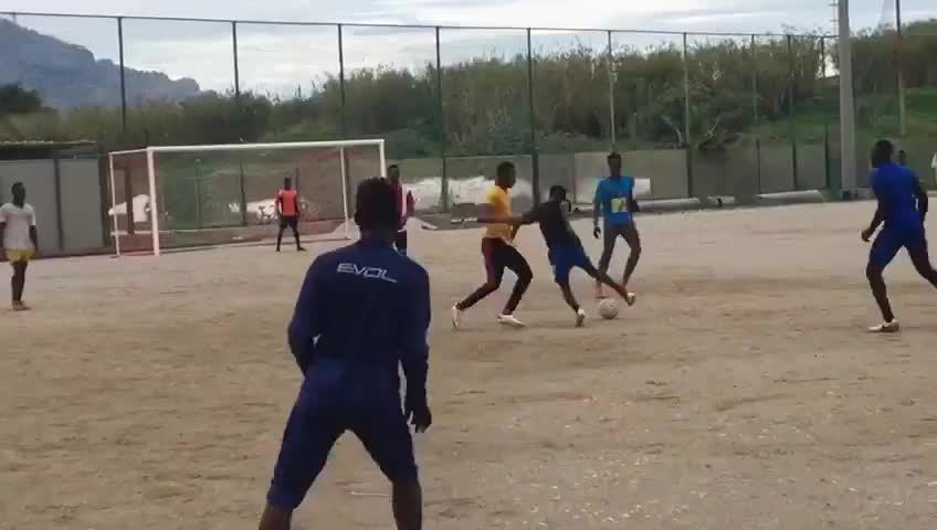 @brunosawo