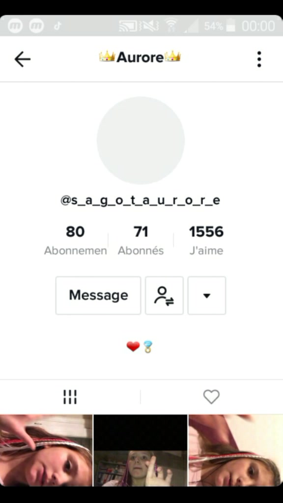@Karma 82