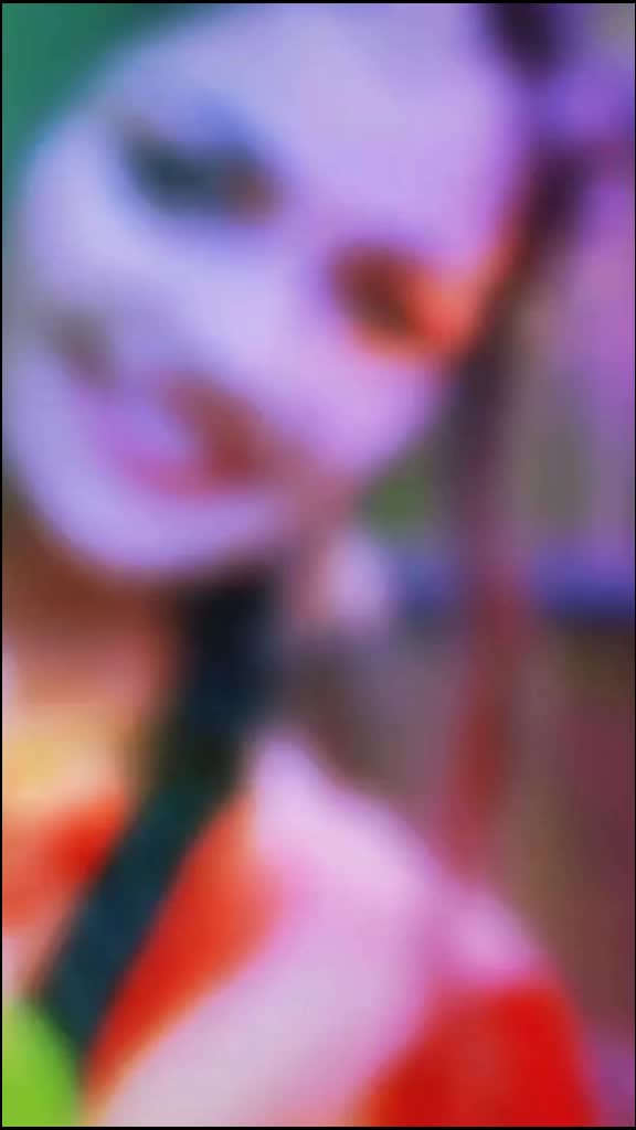@user9105269818539