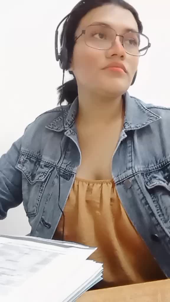 @Irianai 🍓