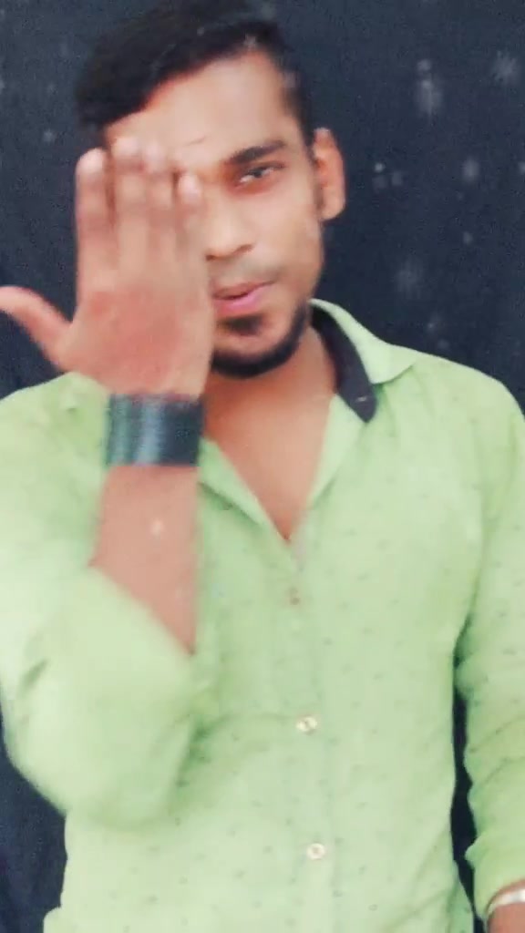 @billa baiju