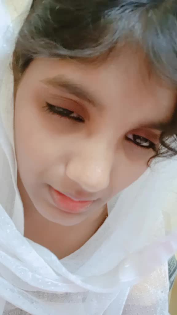 @anil kumar