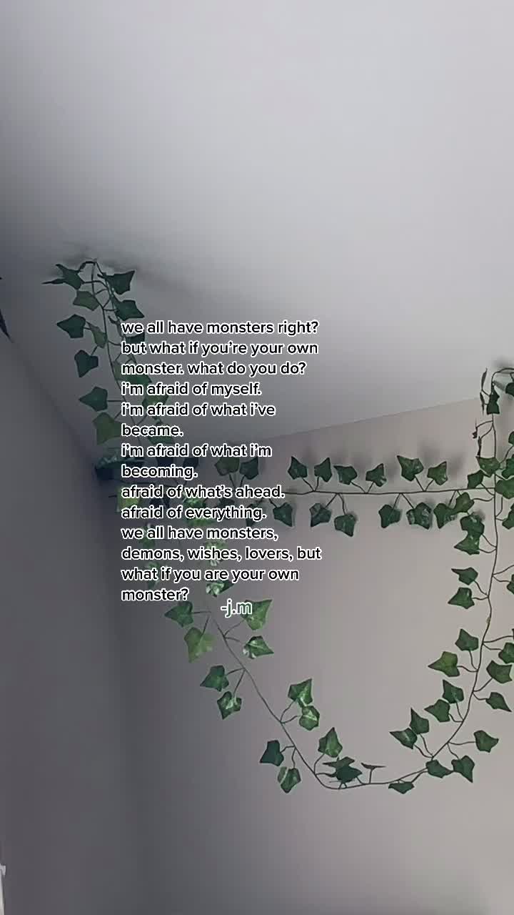 @<3
