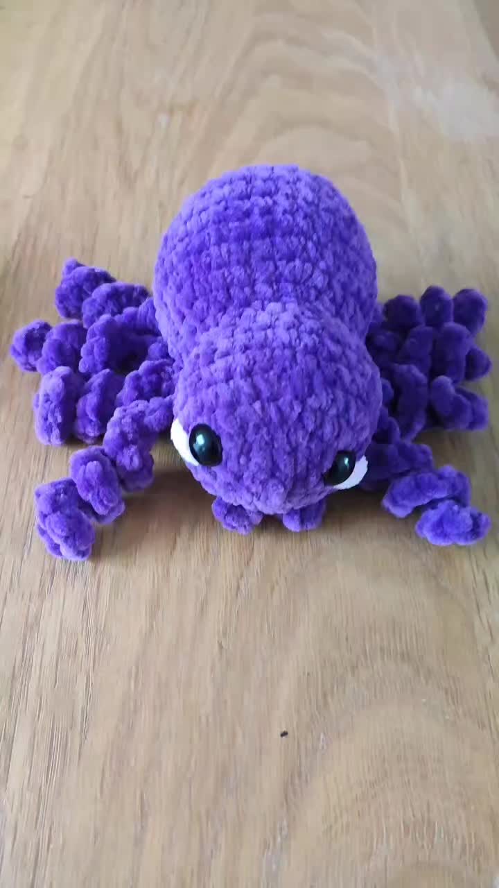 @craftioli