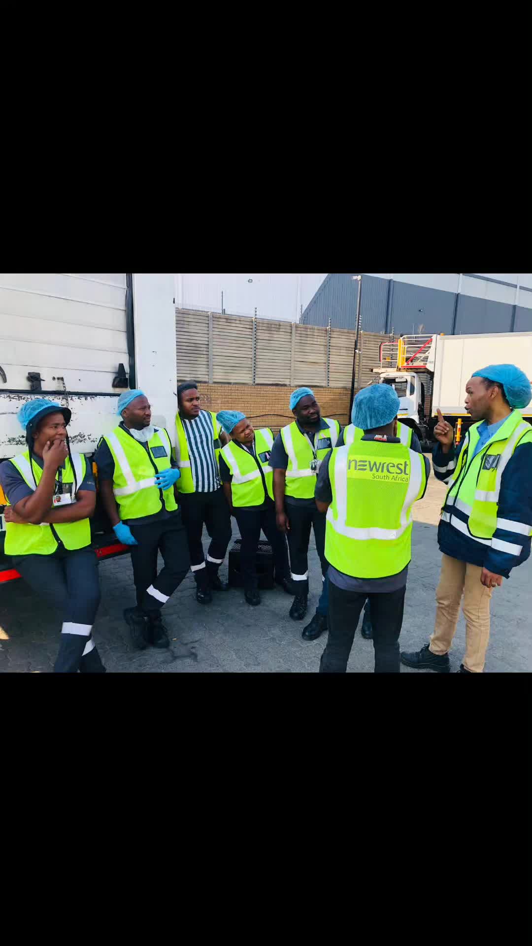 @Tebogo SeemakamaOto