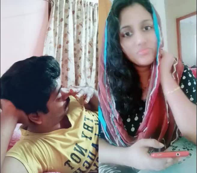 @#ballu#