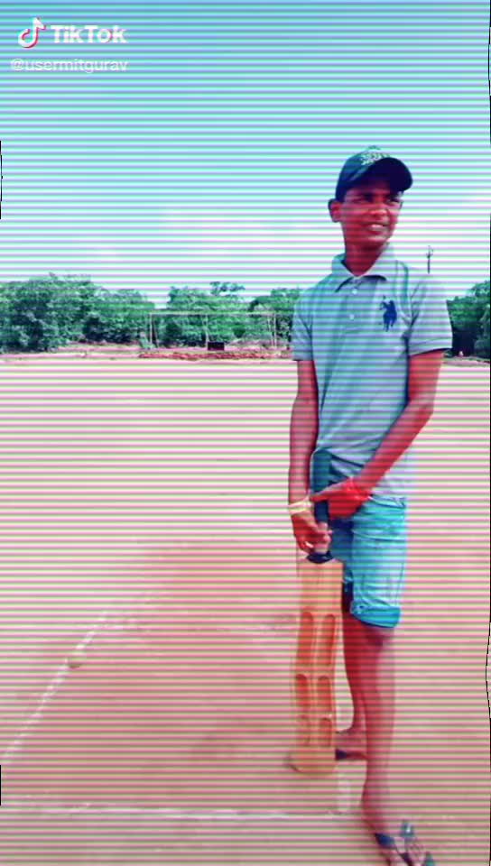 @😎Mr. Avdhut Patil😘