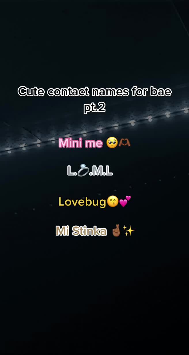 @S1mpHub2.0
