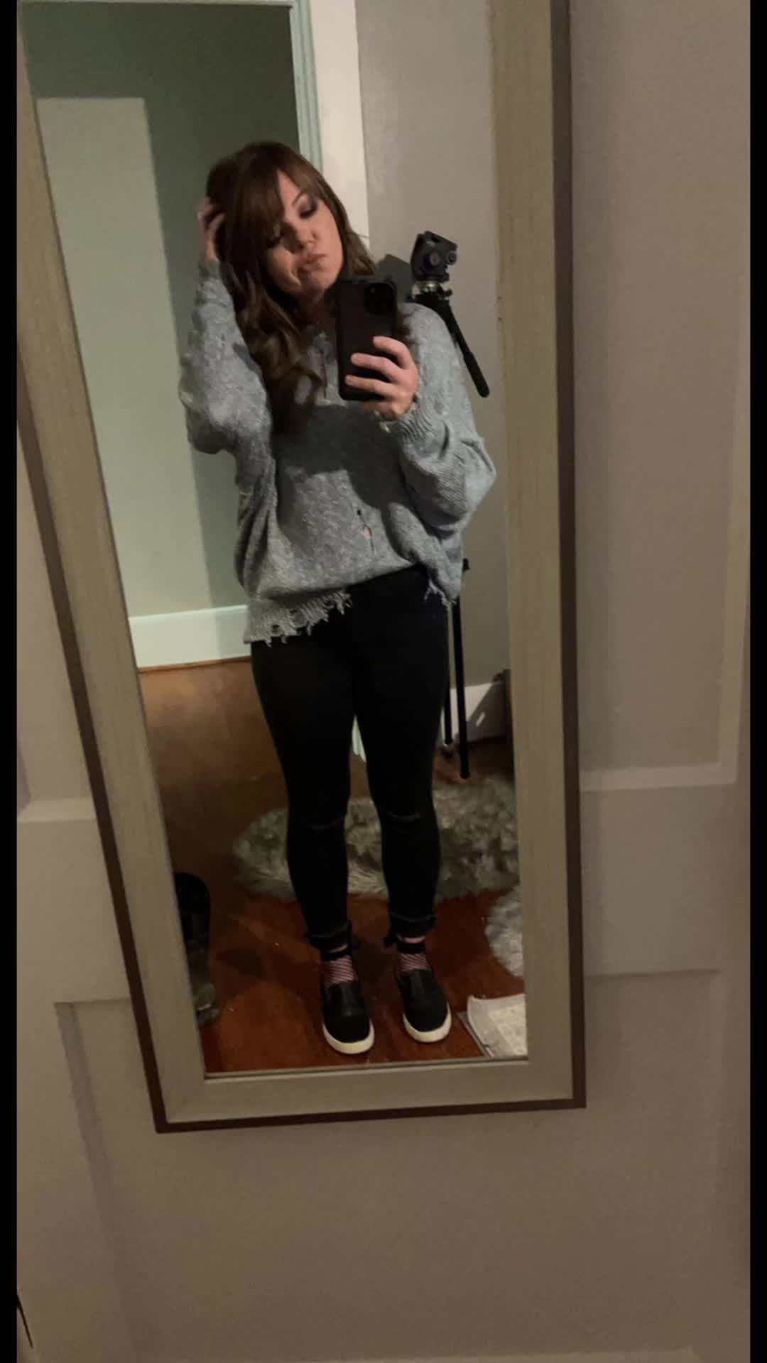 @Brittany Oglesby