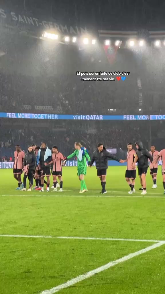 @FootByCath⚽️
