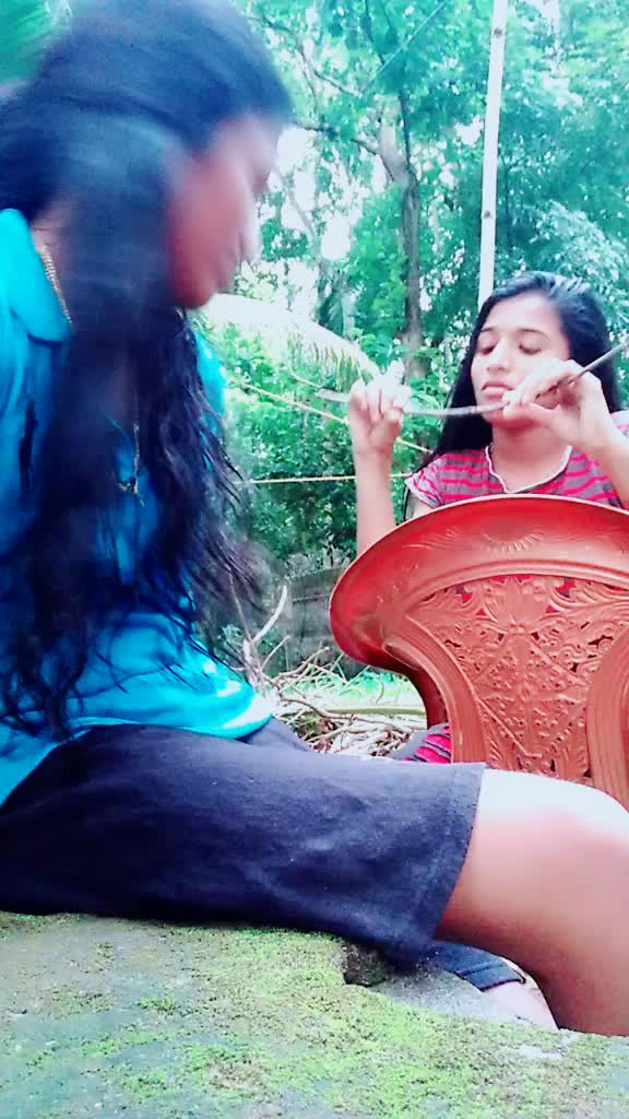 @ChinnuZz 55