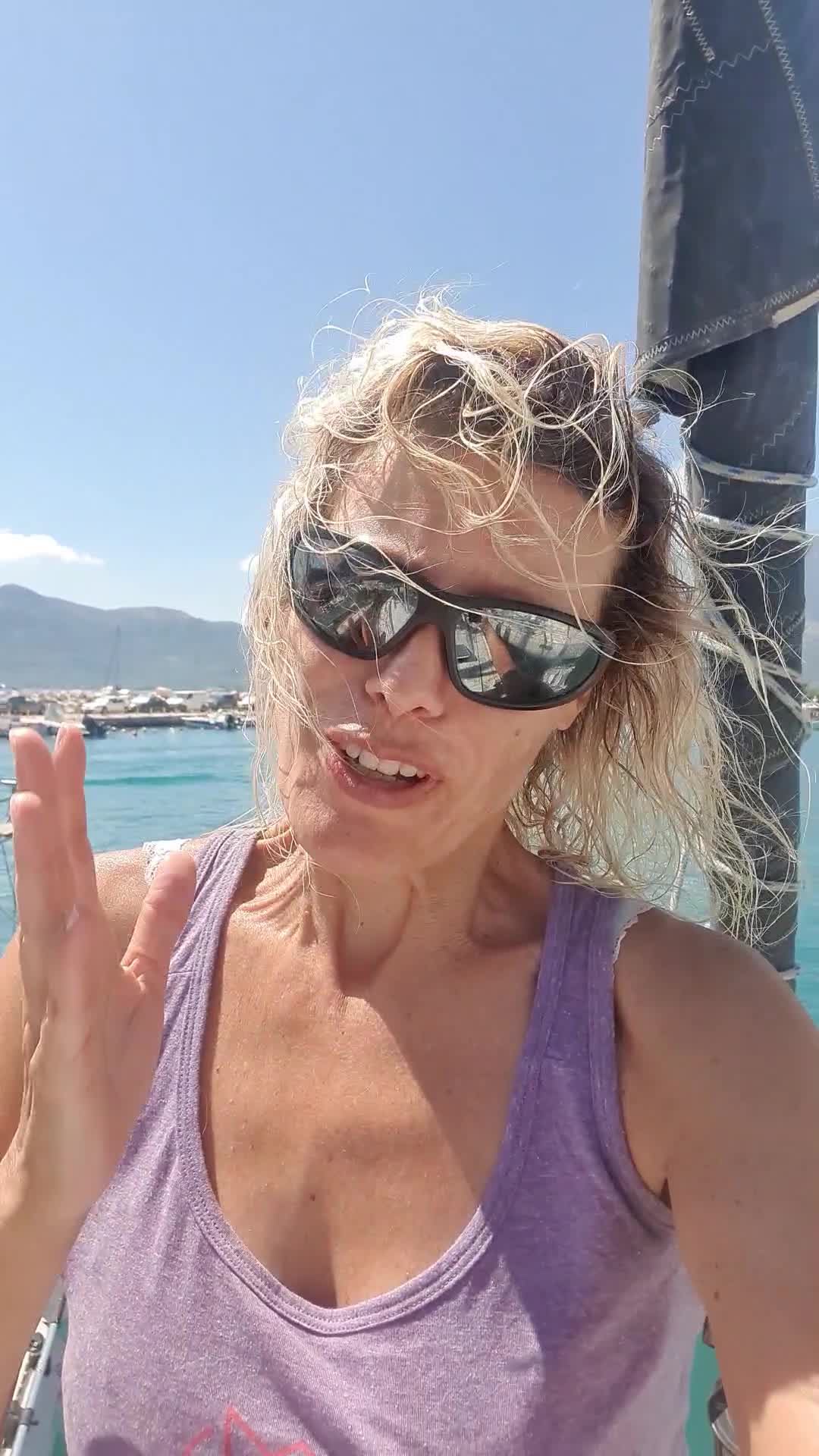 @MariannaDeMicheli