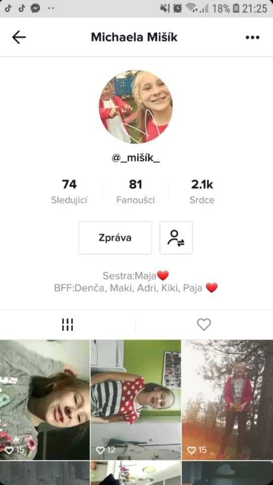 @Koňařka_Katy