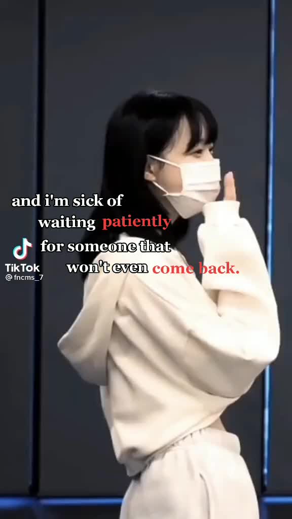 @Ari♡🧸🎧૮₍˶ᵔ ᵕ ᵔ˶₎ა