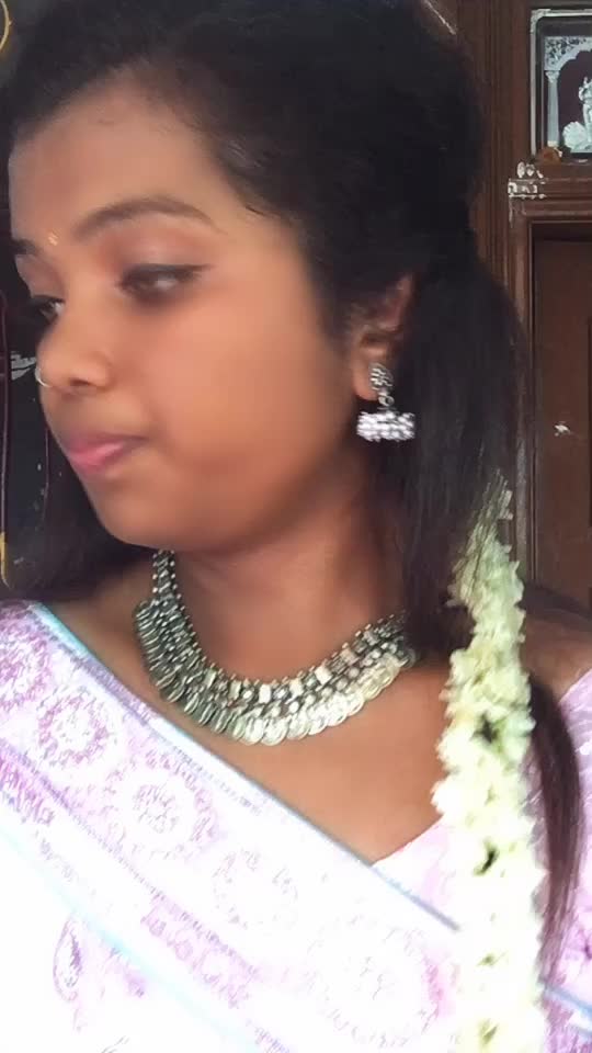 @Shaiji