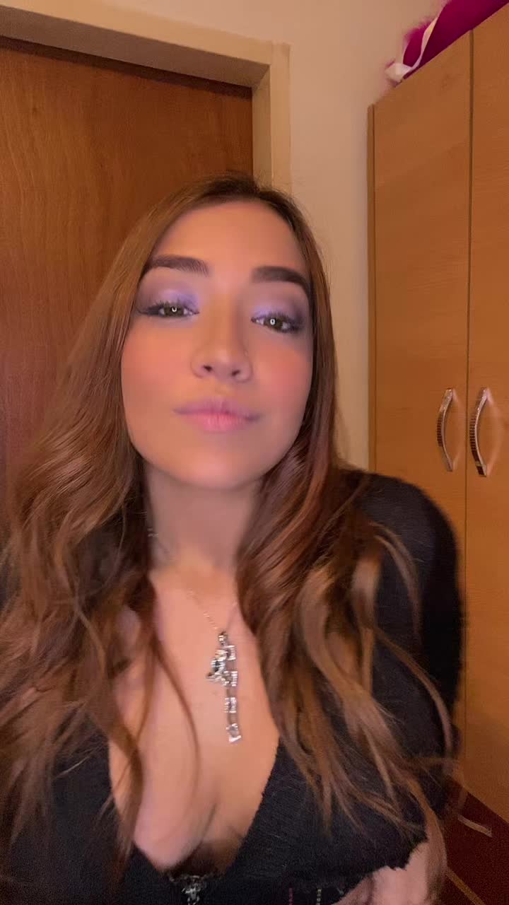 @Alejandra✨