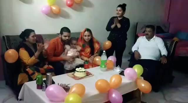 @1919Siyaa