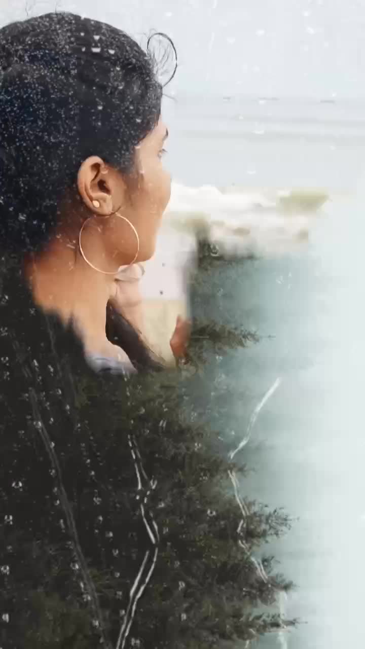 @👑NALINI PATNAIK👑