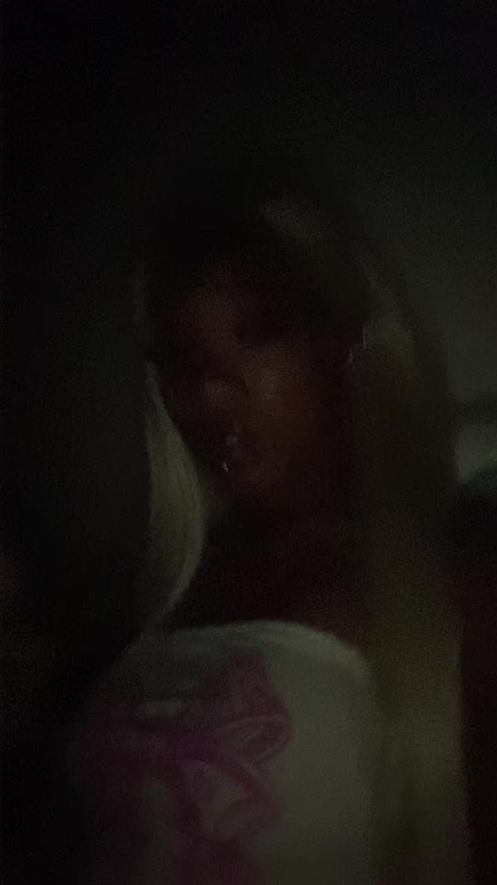 @NicierraRoyal