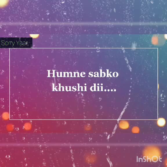 @laluri