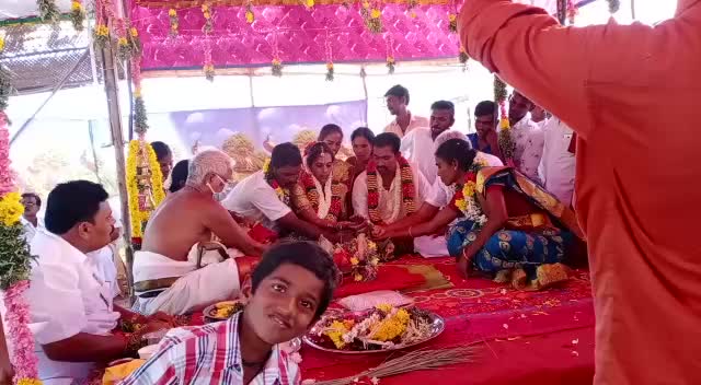 @Guruthala