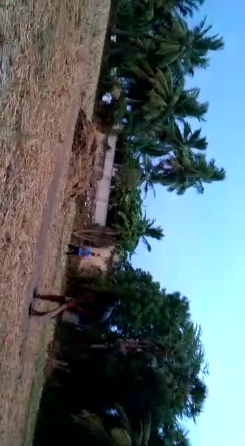 @Prudhvi