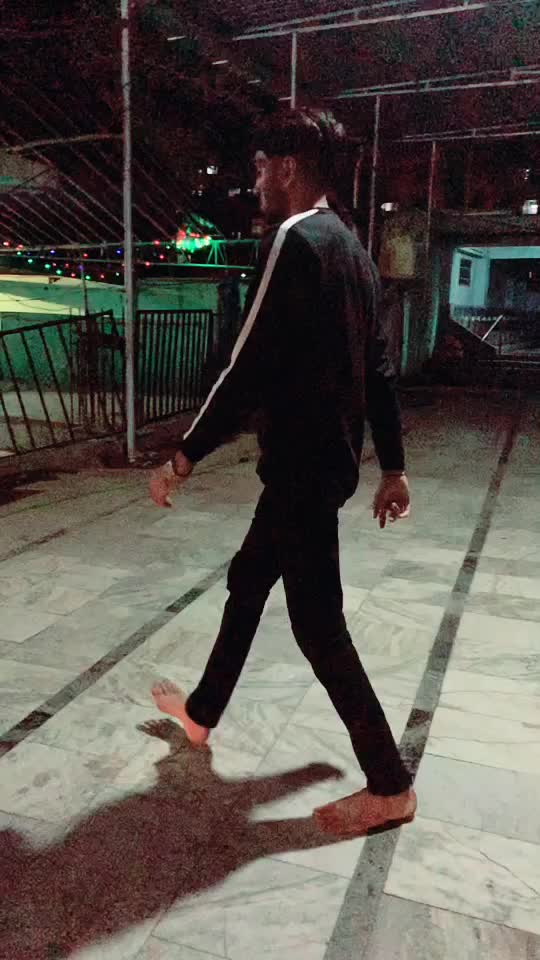 @Aahad