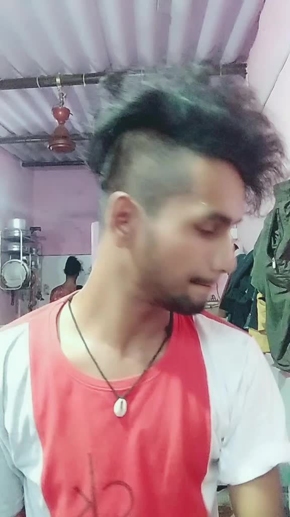 @cut sad boy Satyaa