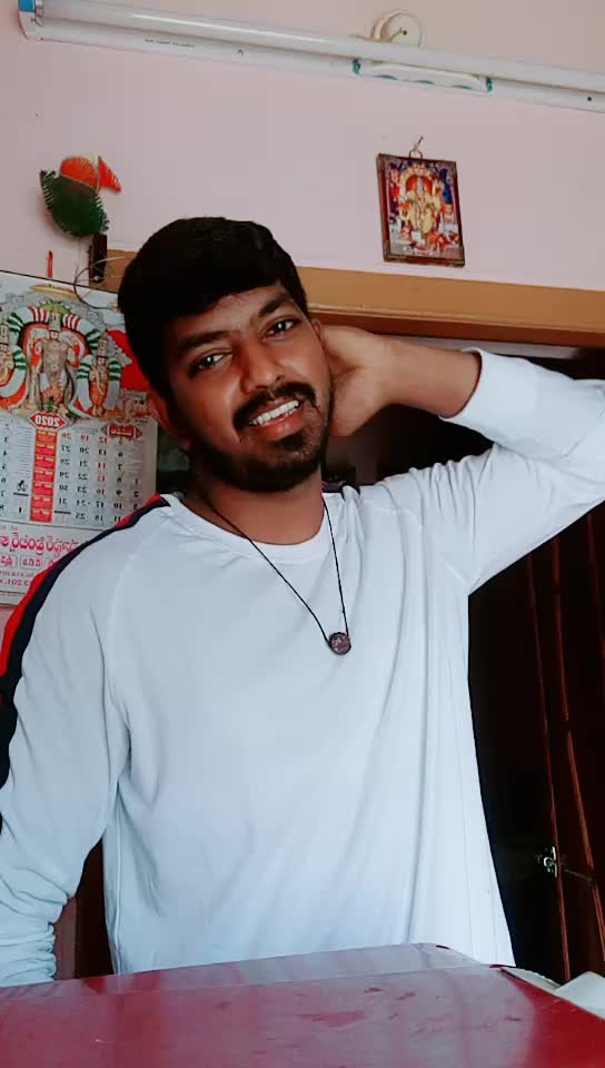 @Sivaganesh Pala