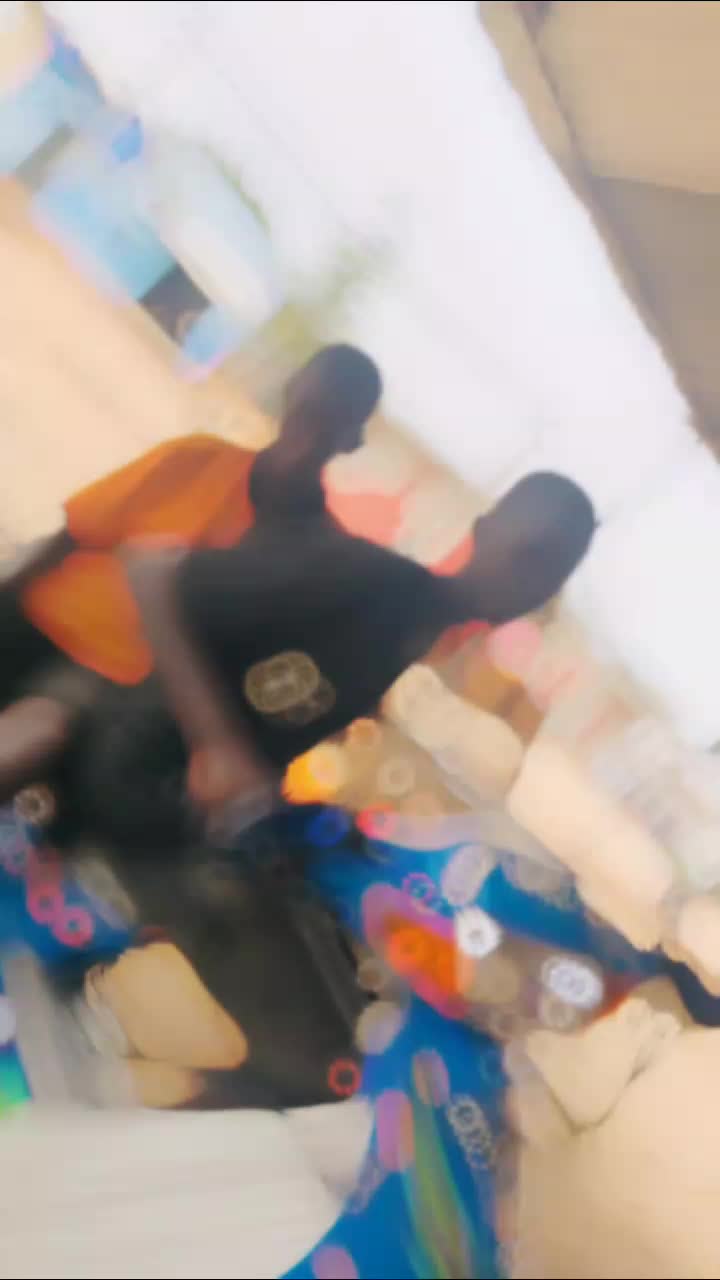 @cvvvb