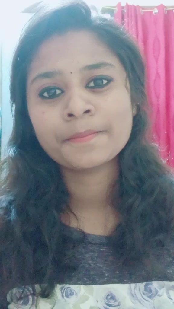 @Nandhuzz💜