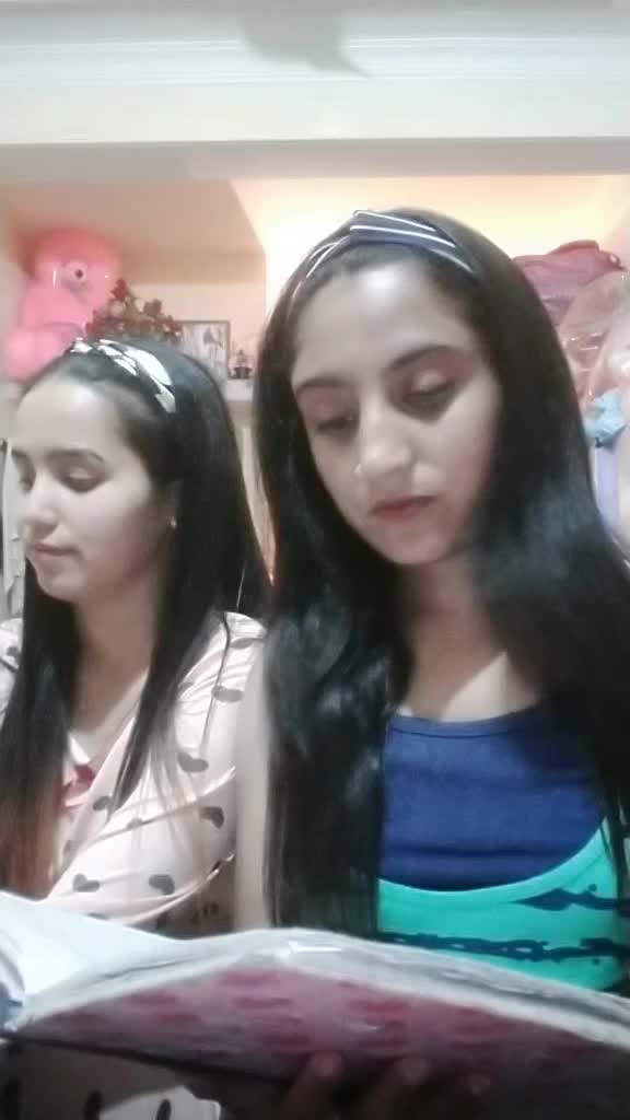 @SummiSharma👑