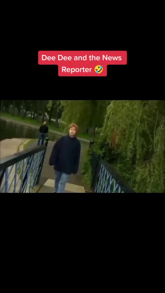 @jamesy_boy_123