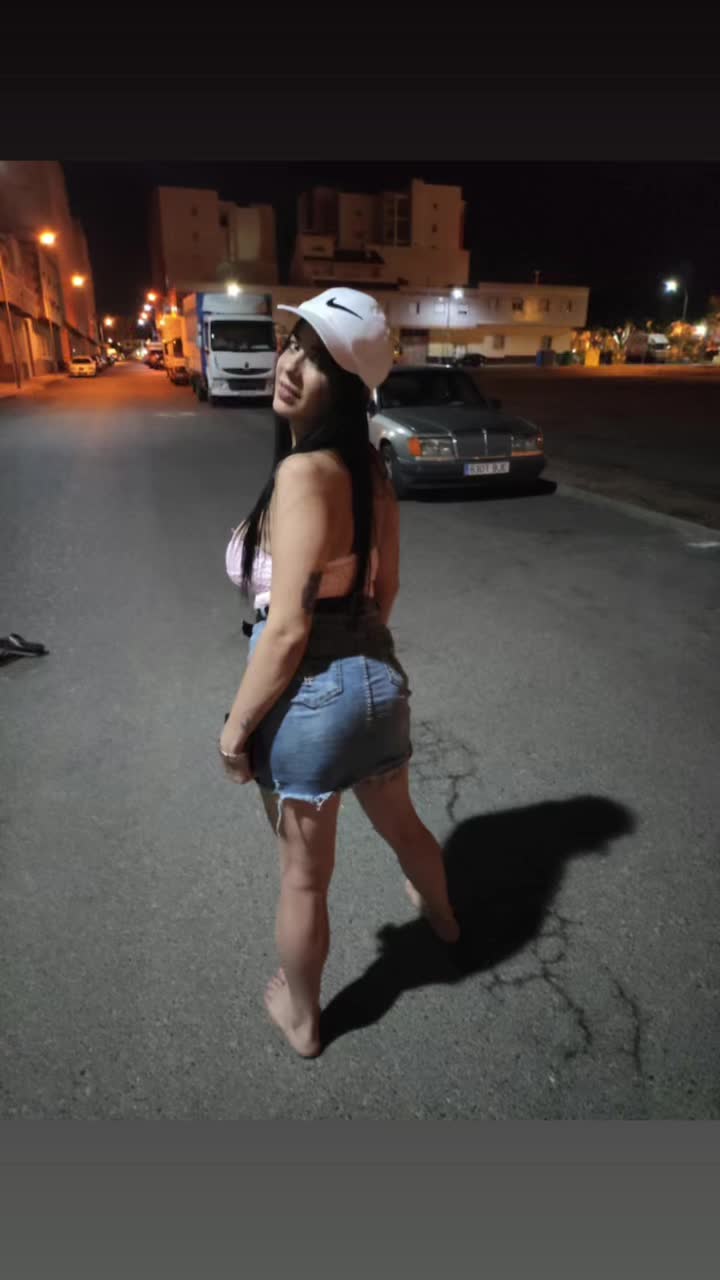 @encarnamagdalenoooo