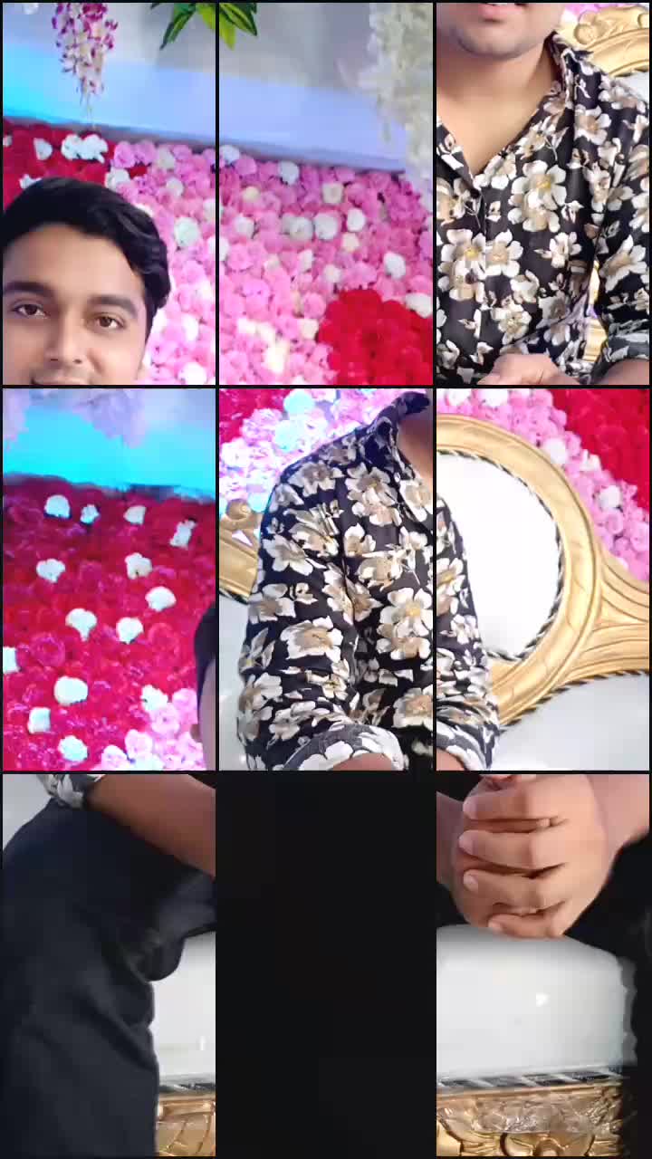 @Vivek Kg