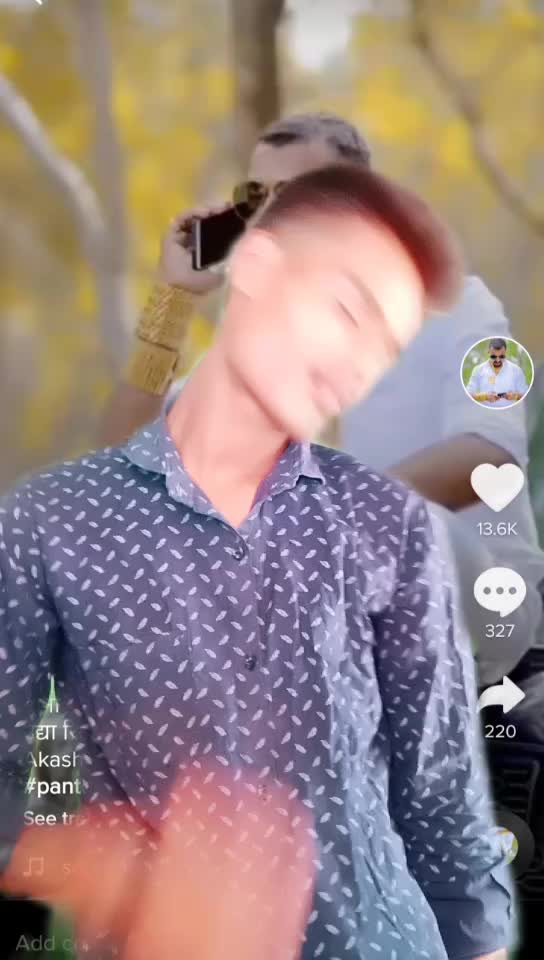 @pruthviraj patare