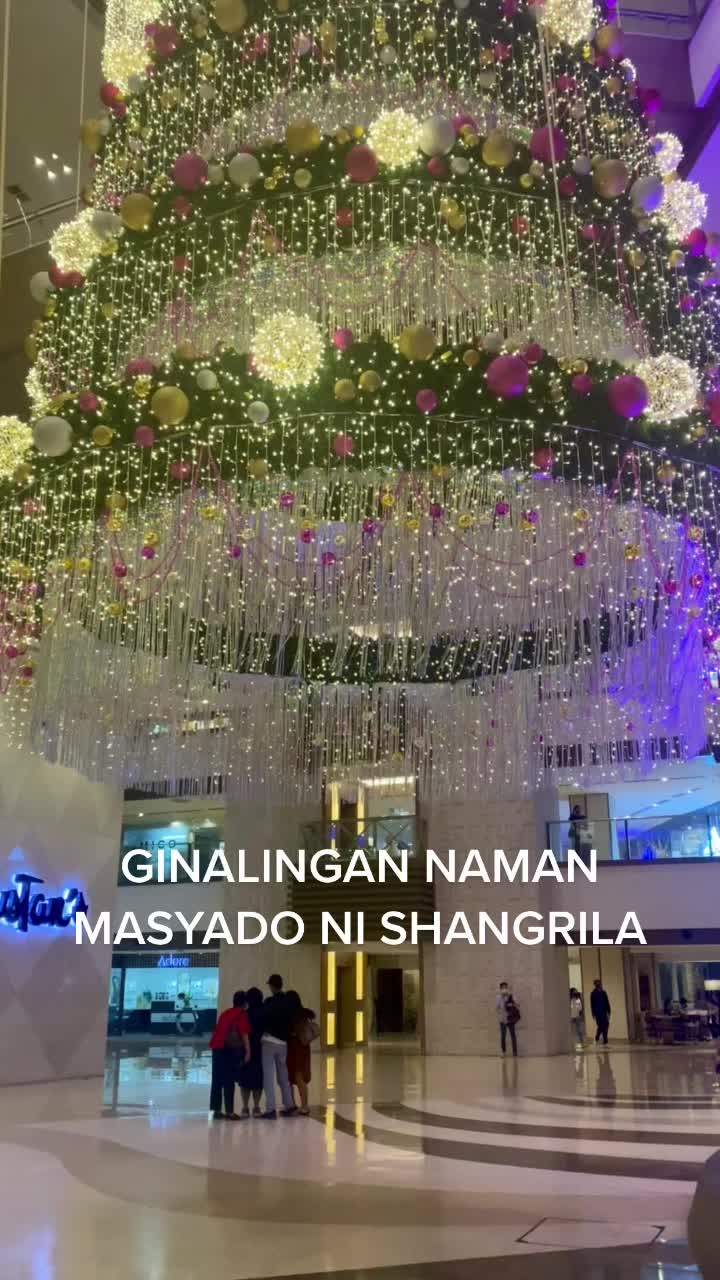 @Drolan Legasvi 🇵🇭