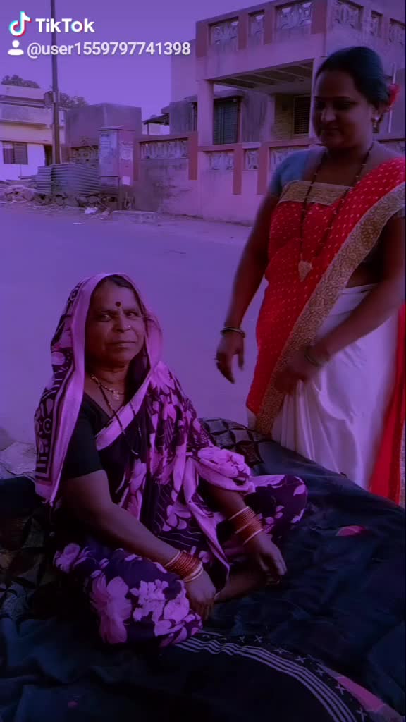 @जयेश पाटील