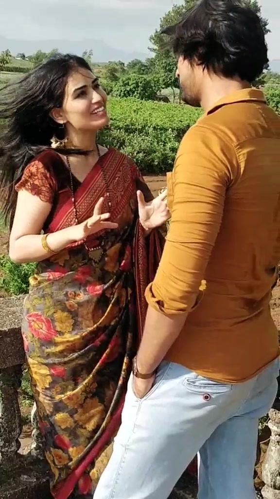@PratikshaVishalB