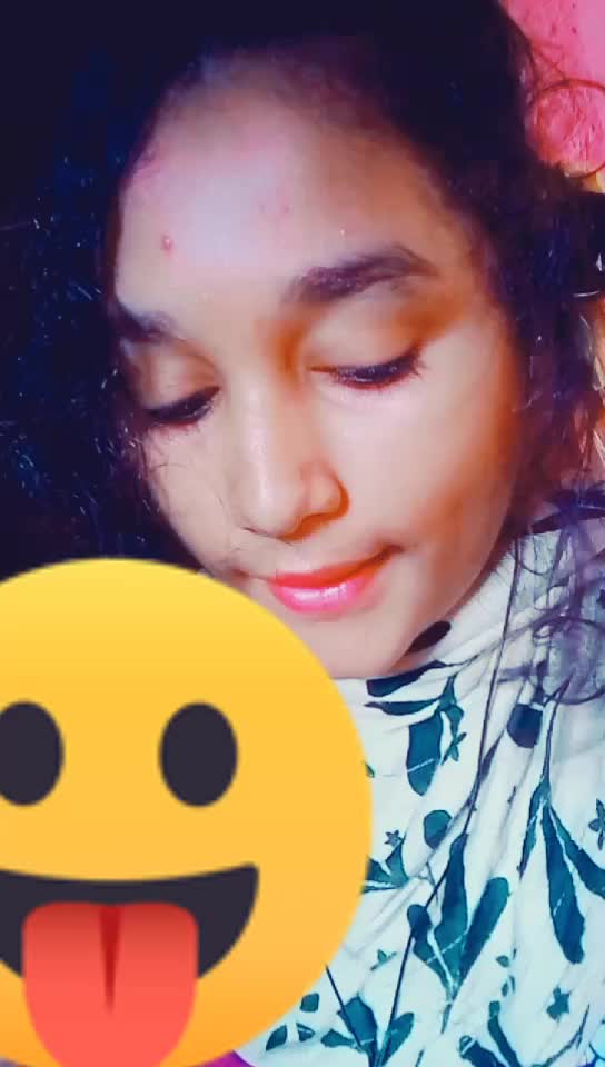 @Piyali Naskar