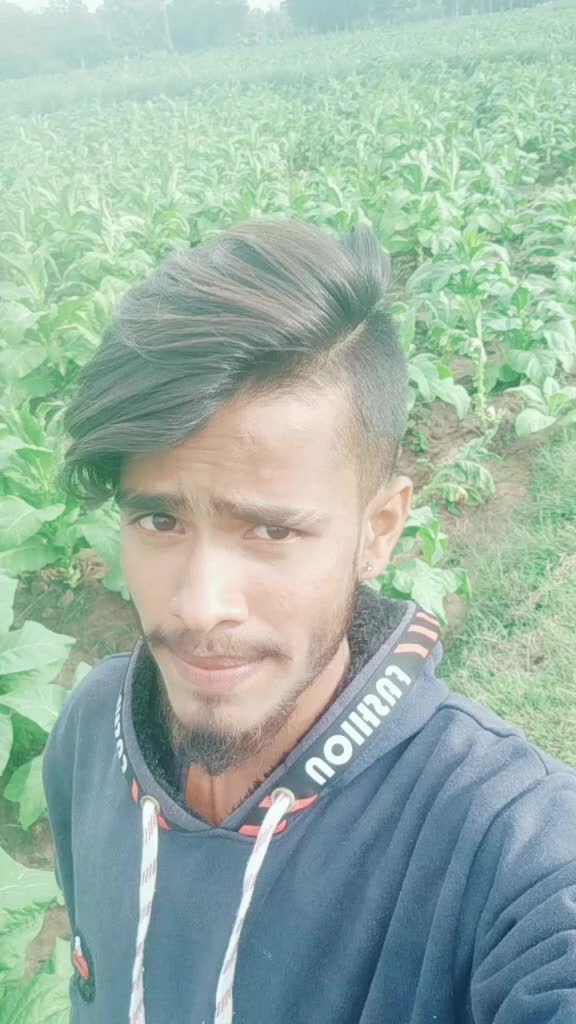 @💞ಪಿರಿಯಾಪಟ್ಟಣ ಹುಡ್ಗ ಮಣ್ಣಿನ ಮಗ