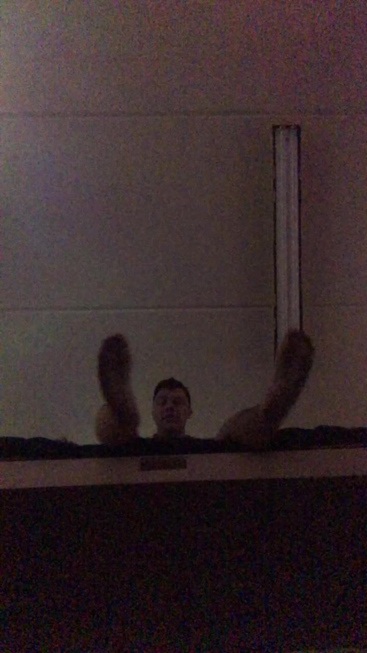 @Jando Vazquez