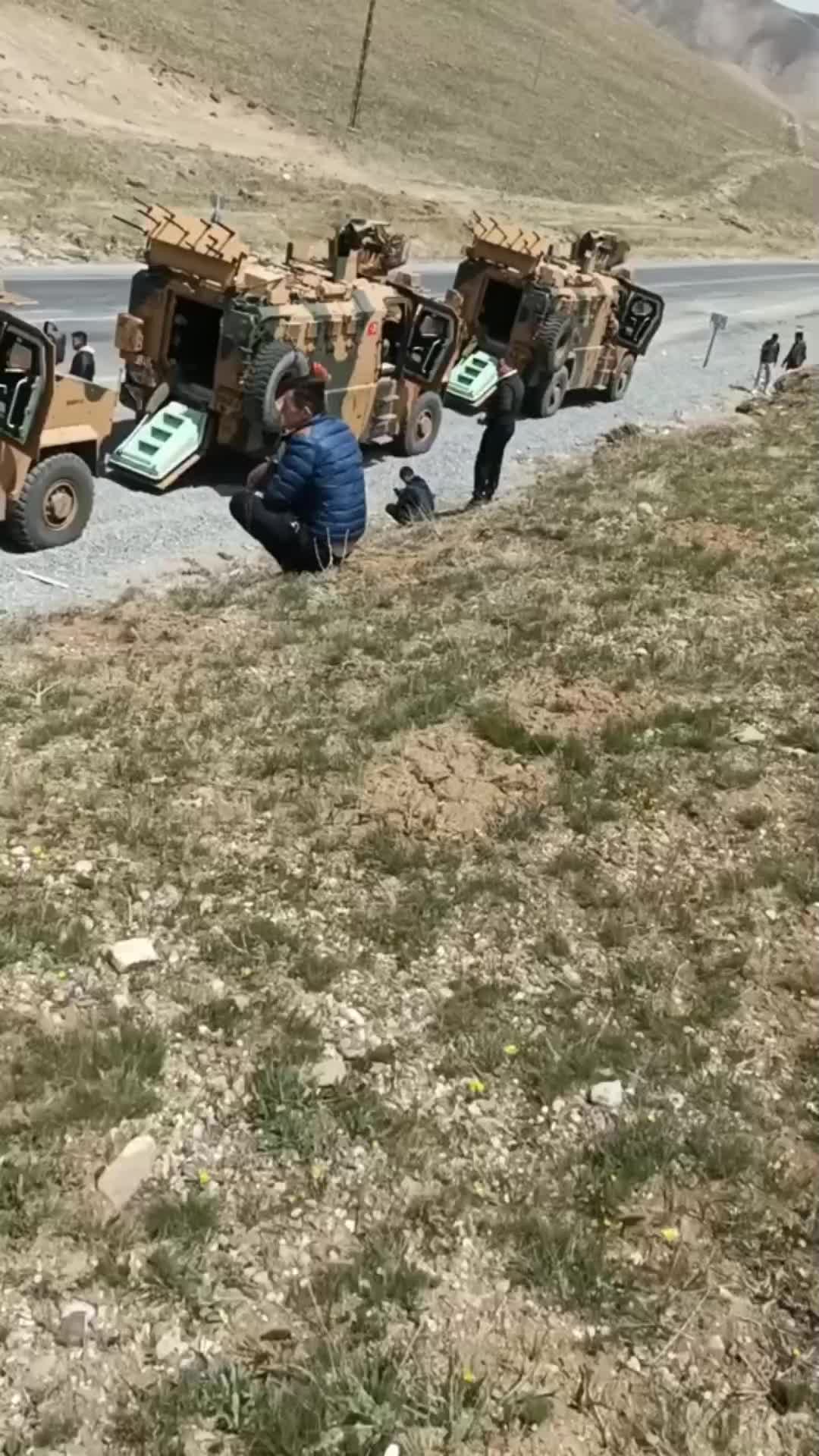 @Reşit🇹🇷