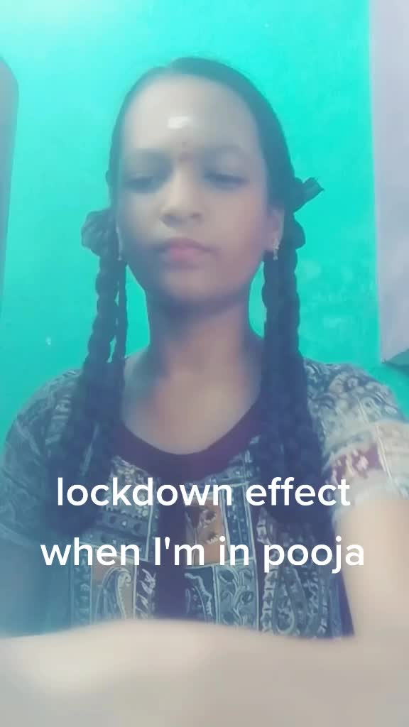 @pavanideepthi