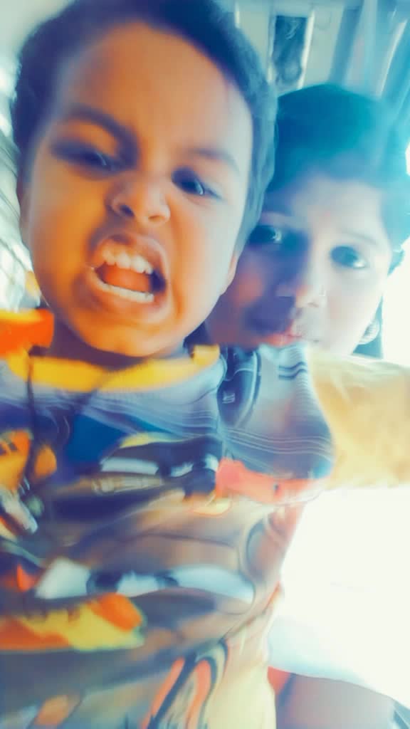 @Ammu Ammulu