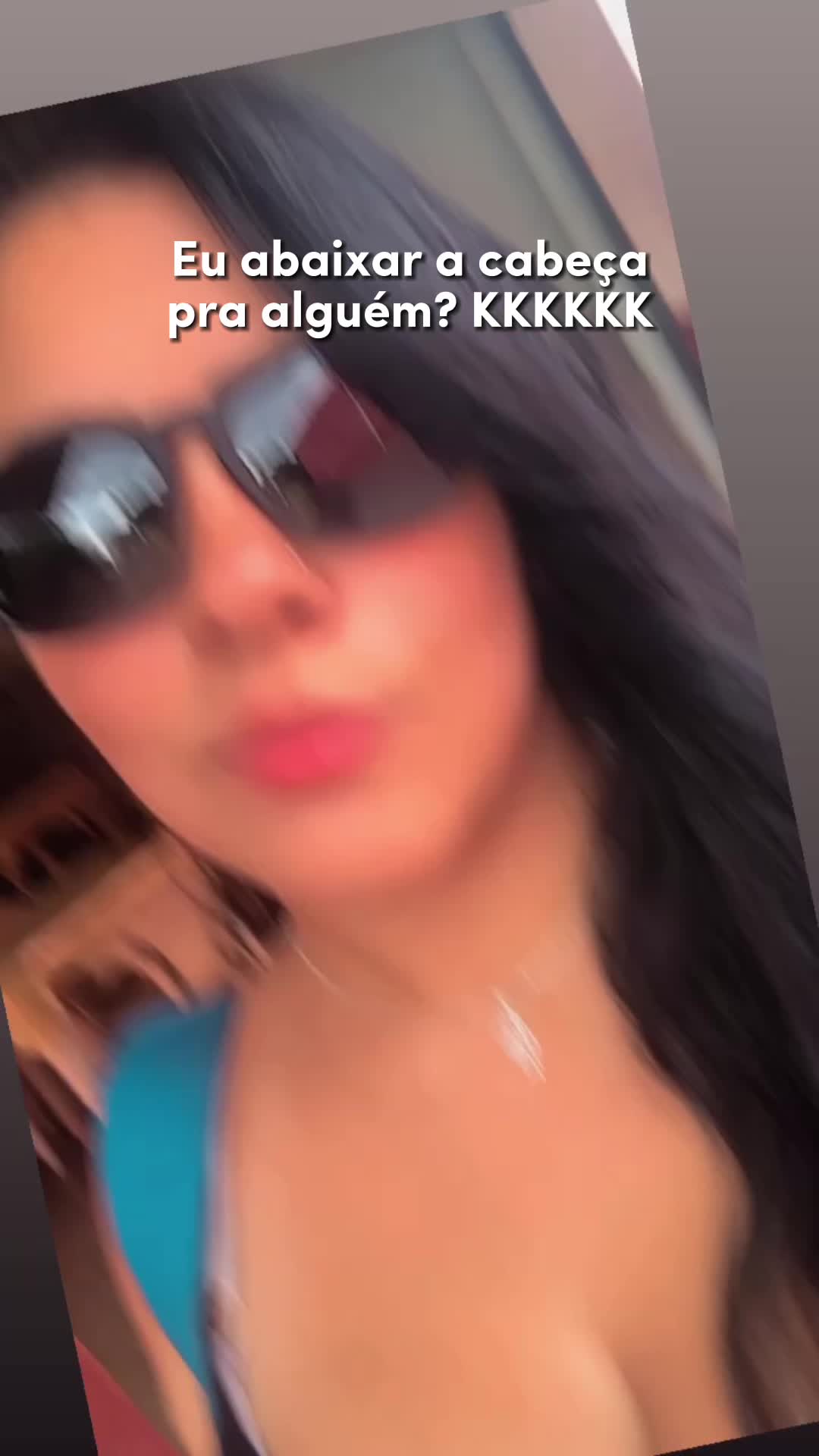 @Hariylly