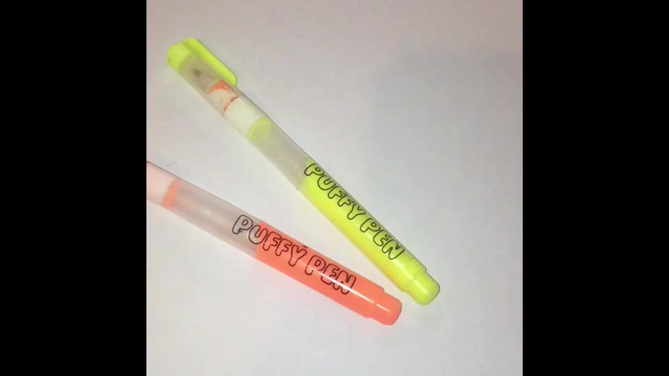 @ᗰOOᑎᒪIGᕼT