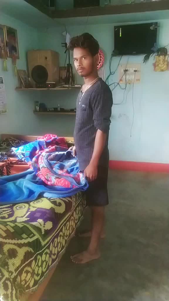 @ujjain Verma